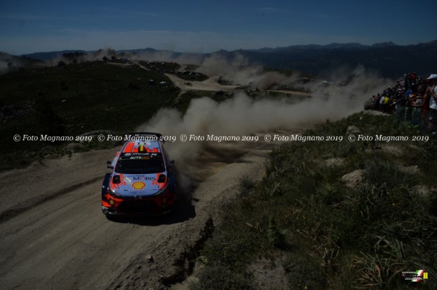 Neuville-Gilsoul..JPG